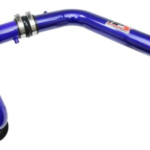 HPS Blue Cold Air Intake Kit with Filter For 96-00 Honda Civic CX DX LX