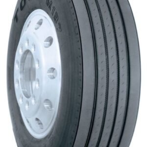 Toyo M137, 11R225 144L G/14 M137 TL (25.23 FET, 547030