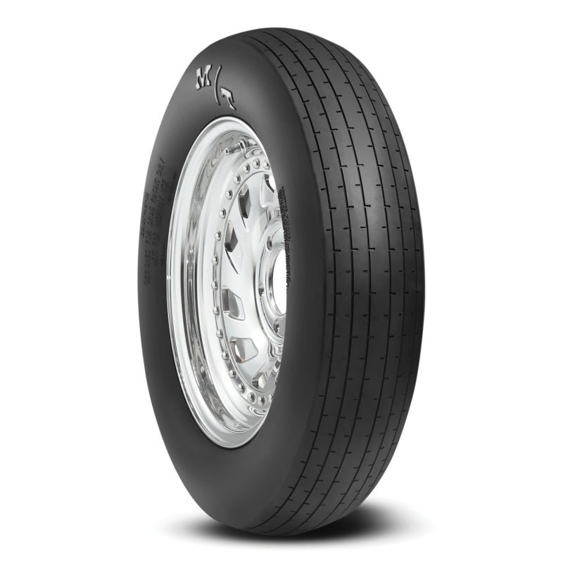 Mickey Thompson ET Front Tire, 22.5/4.5-15 90000000818, 250931