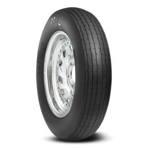 Mickey Thompson ET Front Tire, 25.0/4.5-15 90000000815, 250934