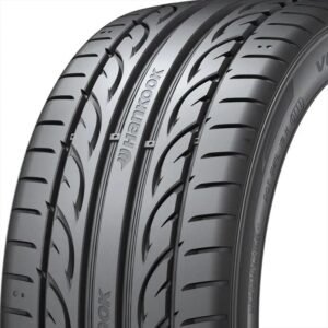 Hankook Ventus V12 evo2 (K120)
