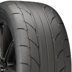 Nitto NT555RII