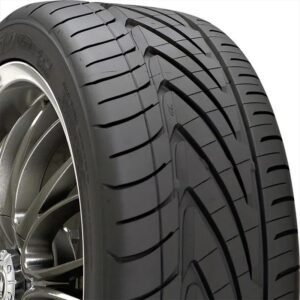 Nitto Neogen