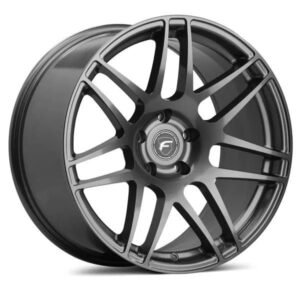 Forgestar F14 Custom Colors Available
