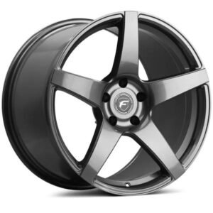 Forgestar CF5 Custom Colors Available