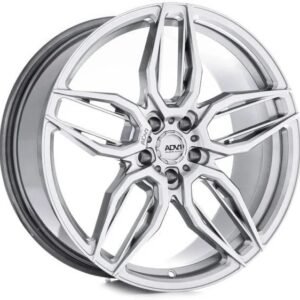 ADV.1 ADV005 Flow Spec Platinum