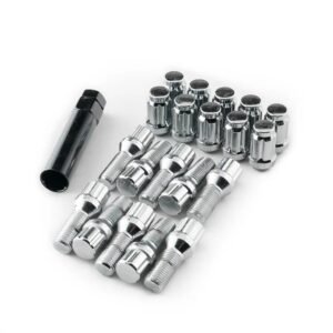 Lug Hardware Kit