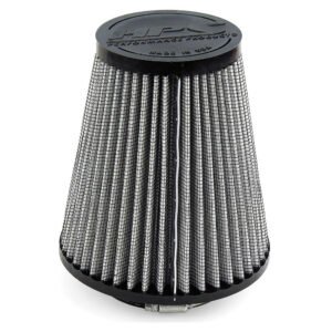 HPS HPS-4326 Preoiled 2Layer Woven Cotton Air Filter 3″ ID