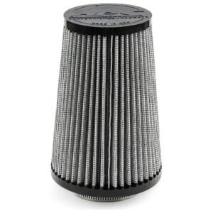 HPS HPS-4327 Preoiled 2Layer Woven Cotton Air Filter 2.75″ ID