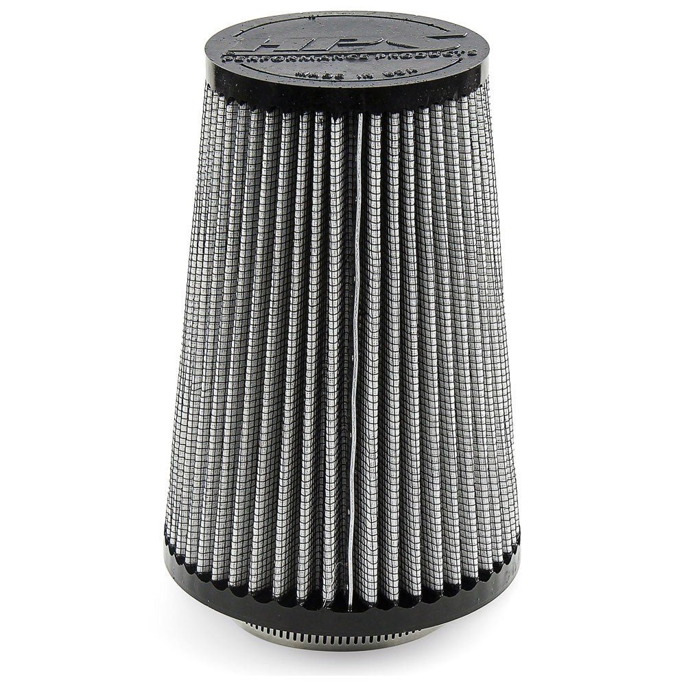 HPS HPS-4327 Preoiled 2Layer Woven Cotton Air Filter 2.75″ ID