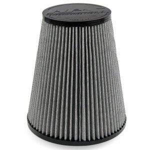 HPS HPS-4328 Preoiled 2Layer Woven Cotton Air Filter 4.5″ ID