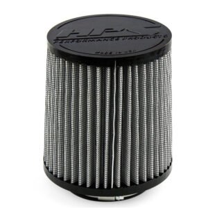 HPS HPS-4329 Preoiled 2Layer Woven Cotton Air Filter 3.25″ ID
