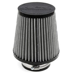 HPS HPS-4332 Preoiled 2Layer Woven Cotton Air Filter 3.25″ ID