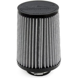 HPS HPS-4335 Preoiled 2Layer Woven Cotton Air Filter 2.75″ ID