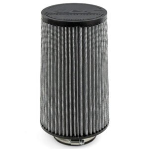 HPS HPS-4337 Preoiled 2Layer Woven Cotton Air Filter 3″ ID