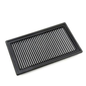 HPS Engine Drop-In Panel Air Filter (Pre-Oiled/Washable/Reuseable) HPS-452019