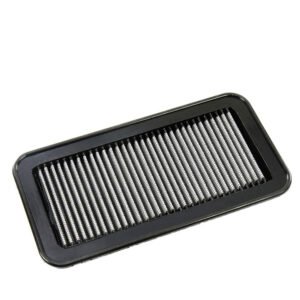 HPS Engine Drop-In Panel Air Filter Pre-Oiled/Washable/Reusable HPS-452319