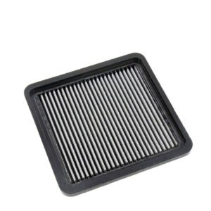 HPS Engine Drop-In Panel Air Filter Pre-Oiled/Washable/Reusable HPS-452421