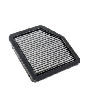 HPS Engine Drop-In Panel Air Filter Pre-Oiled/Washable/Reusable HPS-457034