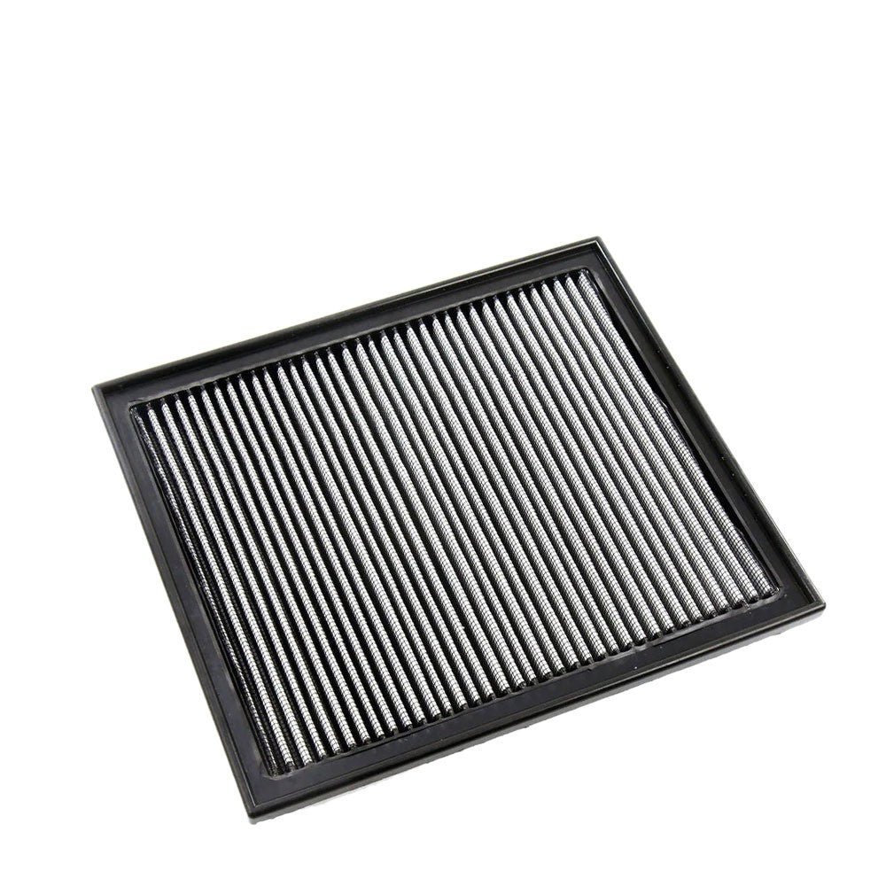 HPS Engine Drop-In Panel Air Filter (Pre-Oiled/Washable/Reuseable) HPS-457290