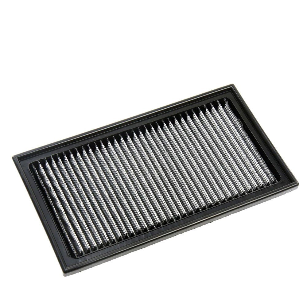 HPS Engine Drop-In Panel Air Filter Pre-Oiled/Washable/Reusable HPS-457318