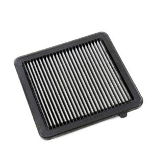 HPS Engine Drop-In Panel Air Filter Pre-Oiled/Washable/Reusable HPS-457348