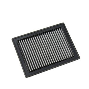HPS Engine Drop-In Panel Air Filter Pre-Oiled/Washable/Reusable HPS-457369