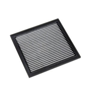 HPS Engine Drop-In Panel Air Filter (Pre-Oiled/Washable/Reuseable) HPS-457378