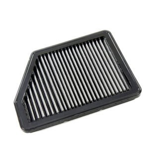 HPS Engine Drop-In Panel Air Filter (Pre-Oiled/Washable/Reuseable) HPS-457387