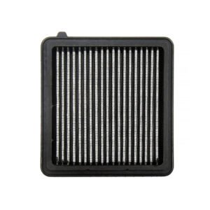 HPS Engine Drop-In Panel Air Filter (Pre-Oiled/Washable/Reuseable) HPS-457460