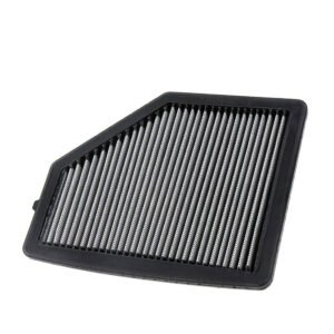 HPS Engine Drop-In Panel Air Filter (Pre-Oiled/Washable/Reuseable) HPS-457462