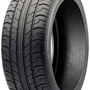 Pirelli P-Zero Directional Tire, 215/45ZR18 89Y, 2593800