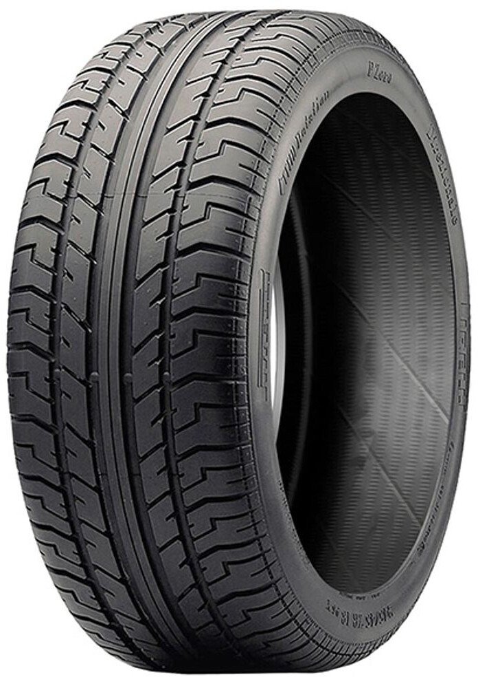 Pirelli P-Zero Directional Tire, 215/45ZR18 89Y, 2593800