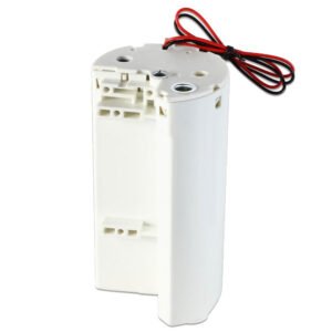 J2 Midship 12V Fuel Pump Module Assembly OE Replacement F0TZ9A407A F0TZ9A407B F0TZ9A407D F0TZ9A407E