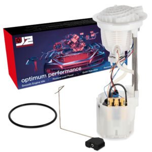 J2 Rear 12V Fuel Pump Module Assembly OE Replacement 5104694AA 5104694AB 5104694AC 5134555AA