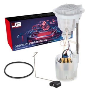 J2 Rear 12V Fuel Pump Module Assembly OE Replacement 5134554AA 5134554AB 5134554AC 5134554AD