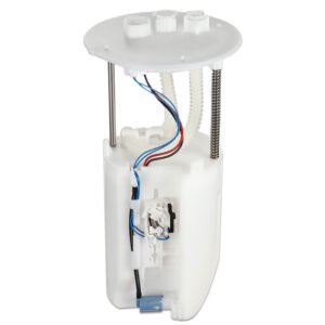 J2 Rear 12V Fuel Pump Module Assembly OE Replacement 770200C070 770200C071 770200C072 770200C082