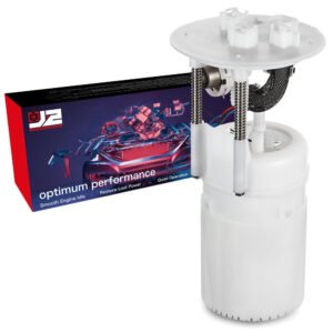 J2 Rear 12V Fuel Pump Module Assembly OE Replacement 770200C120
