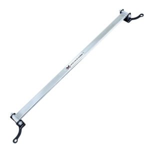 Megan Rear Upper Strut Bar Tower Brace For 93-96 Mazda RX-7 FD Gen