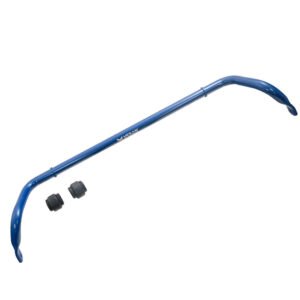 Megan Front 2-Way Stabilizer Sway Bar For Audi 16+ A4 B9/8W 5th/ 18+ A5 8W6 2nd
