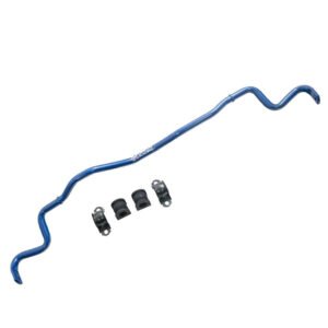Megan Rear 2-Way Stabilizer Sway Bar For Audi 16+ A4 B9/8W 5th / 18+ A5 8W6 2nd