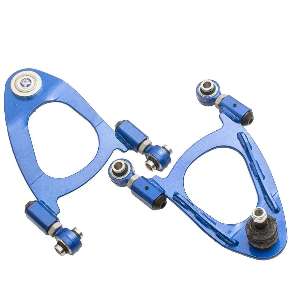 Megan Rear Upper Camber Control Arm For 89-94 95-00 Lexus LS400 (XF10 XF20)