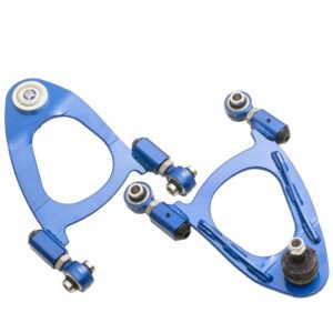 Megan Rear Upper Camber Control Arm For 89-94 95-00 Lexus LS400 (XF10 XF20)