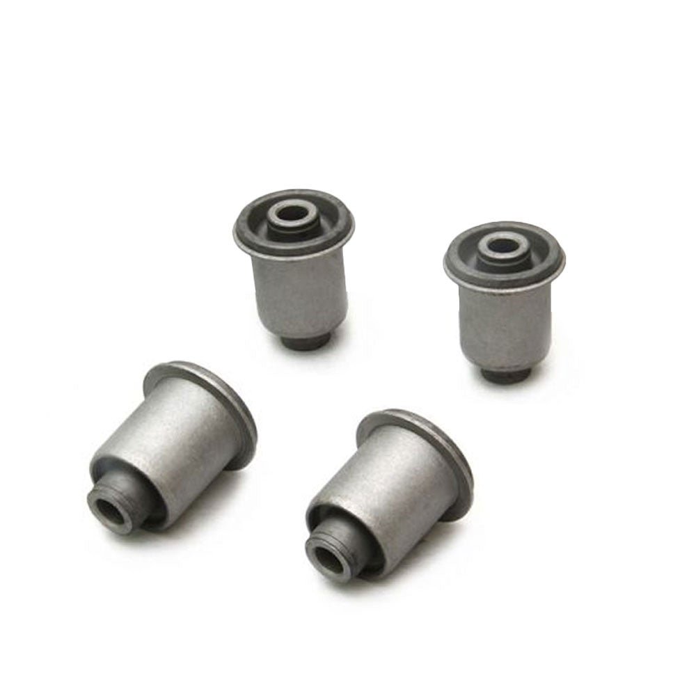 Megan Front Upper Control Arm Bushing For 03-09 Nissan 350Z (Z33)/03-07 Infiniti G35 Coupe Sedan (V35)
