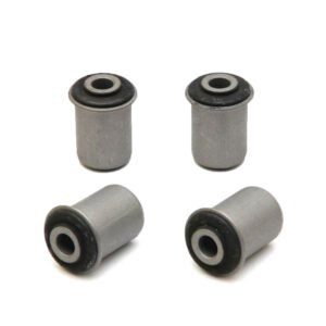 Megan Rear Lower Control Arm Bushing For 95-02 Nissan 240SX (S14 S15)/93-02 Nissan Skyline (R33 R34)