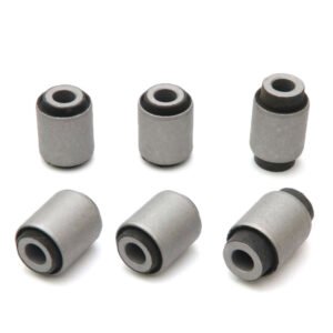 Megan Rear Toe/Traction/Camber Link Bushing For 95-02 Nissan 240SX (S14 S15)/93-02 Nissan Skyline (R33 R34)