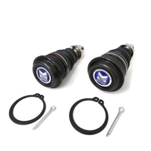 Megan Rear Roll Center Adjuster w/Ball Joint For 95-02 Nissan 240SX (S14 S15)/93-02 Nissan Skyline (R33 R34)