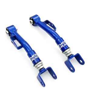 Megan Rear Type2 Trailing Arm (Short) For Gen1/2 FRS / BRZ ZC6 ZD8 / 86 ZN6 ZN8