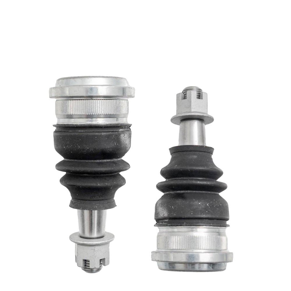 Megan Racing (15mm Adjust) Roll Center Adjuster with Ball Joint For Toyota 00-06 MR2 Spyder/06-11 Yaris/12-19 Prius C