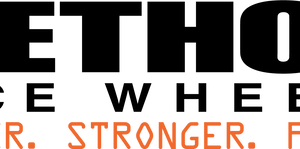 Tensor Tire Desert Series (DS) 33x10R15, TT331015DS60